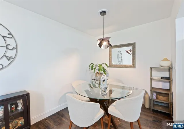 Listing Photo 5 - Condo for sale in building located at 114 Federal Hl Rd, Pompton Lakes, NJ 07442
