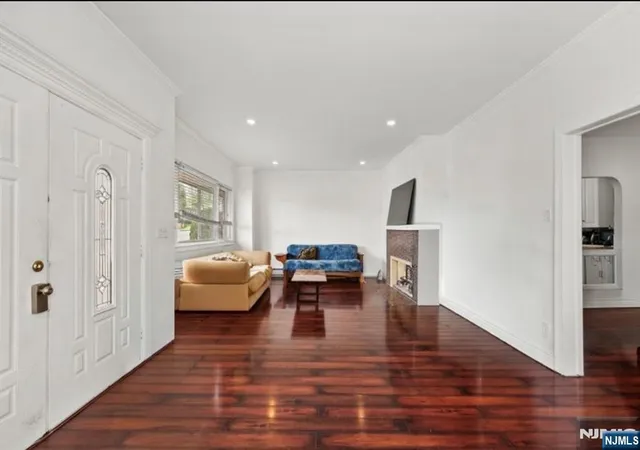 1st image of 334 Brook Ave, Passaic, NJ 07055 | MLS# 26025875