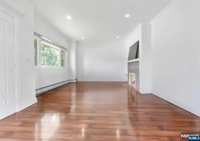 2nd image of 334 Brook Ave, Passaic, NJ 07055 | MLS# 26025875