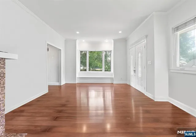 3rd image of 334 Brook Ave, Passaic, NJ 07055 | MLS# 26025875