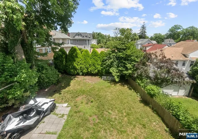 40th image of 334 Brook Ave, Passaic, NJ 07055 | MLS# 26025875
