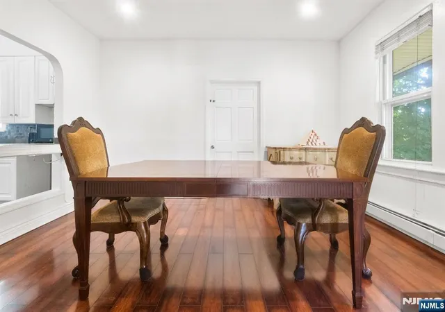 5th image of 334 Brook Ave, Passaic, NJ 07055 | MLS# 26025875