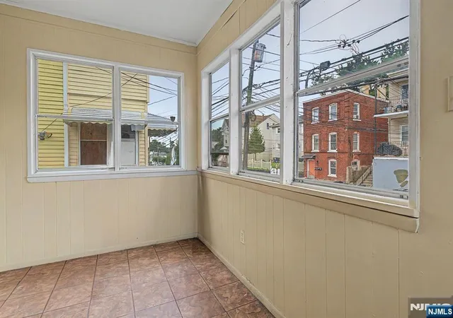 Homes for sale in Paterson, NJ | 305 Pacific St, Paterson, NJ 07503 | MLS# 26025876