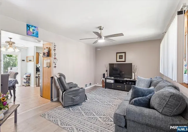 Homes for sale in Paterson, NJ | 62 64 Front St, Paterson, NJ 07522 | MLS# 26025878
