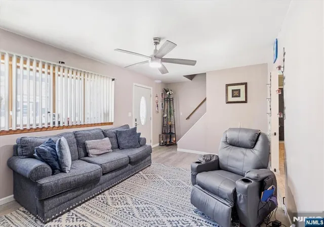 Homes for sale in Paterson, NJ | 62 64 Front St, Paterson, NJ 07522 | MLS# 26025878