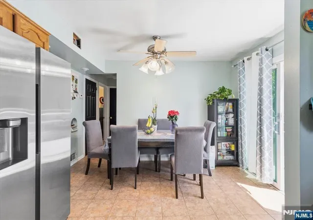 Homes for sale in Paterson, NJ | 62-64 Front St, Paterson, NJ 07522 | MLS# 26025878