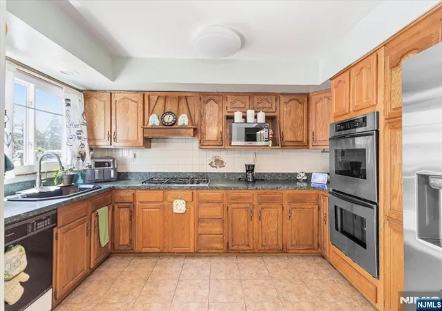 Homes for sale in Paterson, NJ | 62-64 Front St, Paterson, NJ 07522 | MLS# 26025878