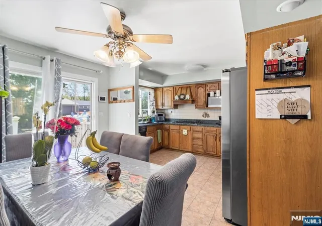 Homes for sale in Paterson, NJ | 62-64 Front St, Paterson, NJ 07522 | MLS# 26025878