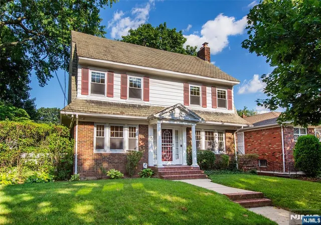 1st image of 579 583 Parker St, Newark, NJ 07104 | MLS# 26025898