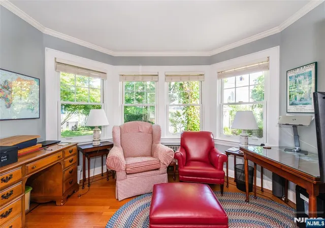 5th image of 579-583 Parker St, Newark, NJ 07104 | MLS# 26025898