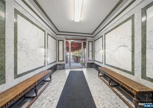 Homes for sale in Leonia, NJ | 218 Broad Ave #3C, Leonia, NJ 07605 | MLS# 26025901