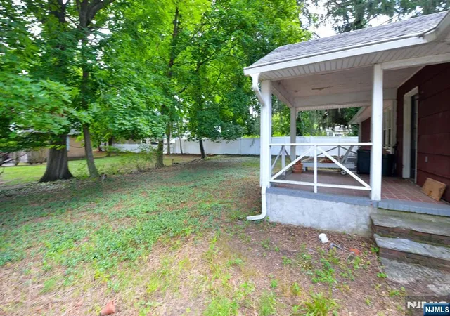 Homes for sale in Demarest, NJ | 6 Central Ave, Demarest, NJ 07627 | MLS# 26025902