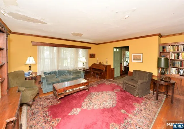 Homes for sale in Demarest, NJ | 6 Central Ave, Demarest, NJ 07627 | MLS# 26025902
