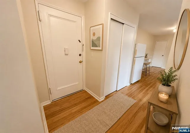 Homes for sale in Bergenfield, NJ | 241 E Main Street, Bergenfield, NJ 07621 | Houzeo