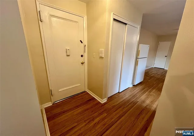 Homes for sale in Bergenfield, NJ | 241 E Main St #3A, Bergenfield, NJ 07621 | MLS# 26025903