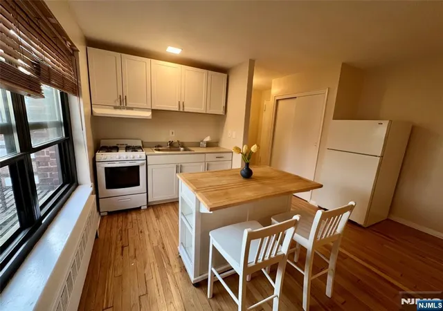 Homes for sale in Bergenfield, NJ | 241 E Main St #3A, Bergenfield, NJ 07621 | MLS# 26025903