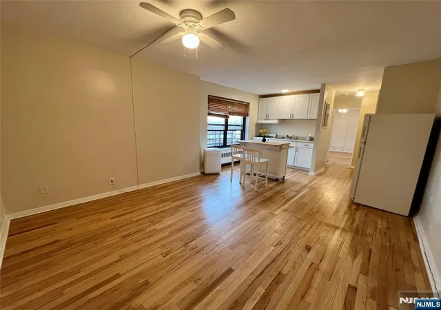Homes for sale in Bergenfield, NJ | 241 E Main St #3A, Bergenfield, NJ 07621 | MLS# 26025903