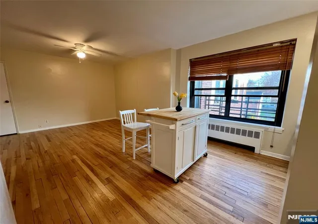 Homes for sale in Bergenfield, NJ | 241 E Main St #3A, Bergenfield, NJ 07621 | MLS# 26025903