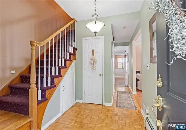 Homes for sale in Hillsdale, NJ | 15 Oak St, Hillsdale, NJ 07642 | MLS# 26025906