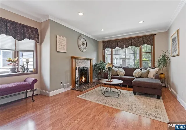 Homes for sale in Hillsdale, NJ | 15 Oak St, Hillsdale, NJ 07642 | MLS# 26025906