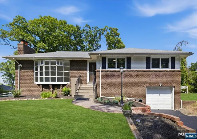 1st image of 564 Morsetown Rd, West Milford, NJ 07480 | MLS# 26025907