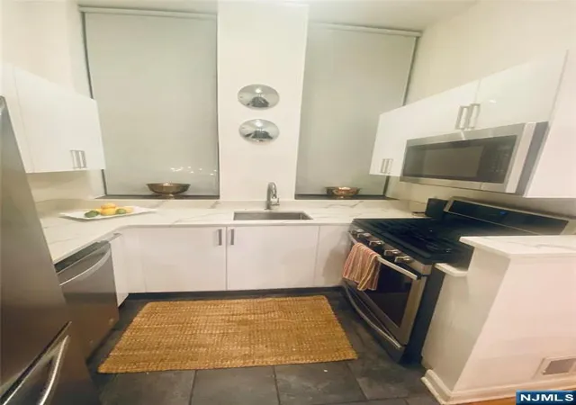 Homes for sale in Newark, NJ | 54-60 Mcwhorter St #105, Newark, NJ 07105 | MLS# 26025912