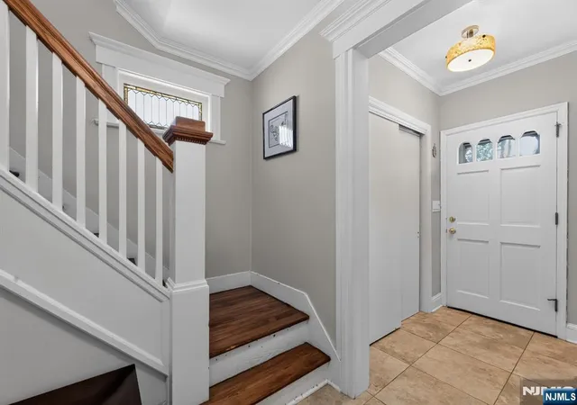 Homes for sale in Cresskill, NJ | 25 Jefferson Ave, Cresskill, NJ 07626 | MLS# 26025917