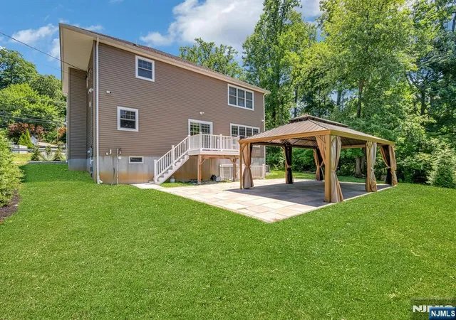 Homes for sale in Par Troy Hills Twp., NJ | 1364 Tabor Rd, Par Troy Hills Twp., NJ 07878 | MLS# 26025921