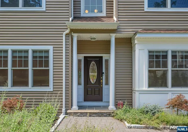 Homes for sale in Par Troy Hills Twp., NJ | 1364 Tabor Rd, Par Troy Hills Twp., NJ 07878 | MLS# 26025921