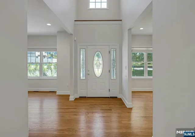 Homes for sale in Par Troy Hills Twp., NJ | 1364 Tabor Rd, Par Troy Hills Twp., NJ 07878 | MLS# 26025921