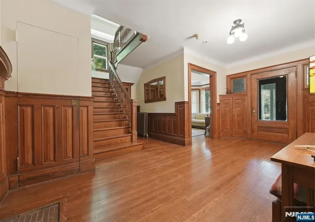 Homes for sale in Montclair, NJ | 54 Myrtle Ave, Montclair, NJ 07042 | MLS# 26025922