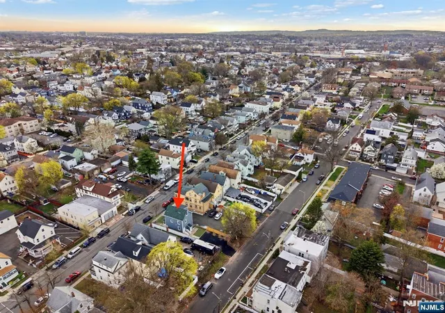 Homes for sale in Clifton, NJ | 1 Foster St, Clifton, NJ 07011 | MLS# 26025956