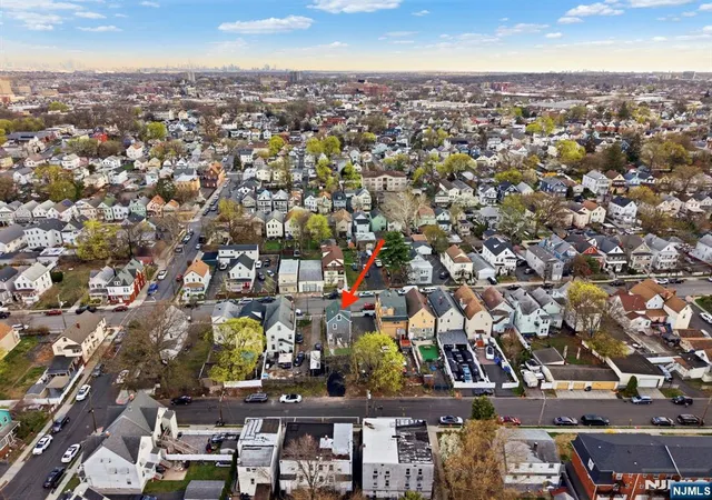 Homes for sale in Clifton, NJ | 1 Foster St, Clifton, NJ 07011 | MLS# 26025956