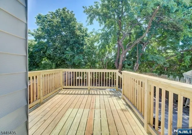 4th image of 94 Washington Ave, Irvington, NJ 07111 | MLS# 26025957