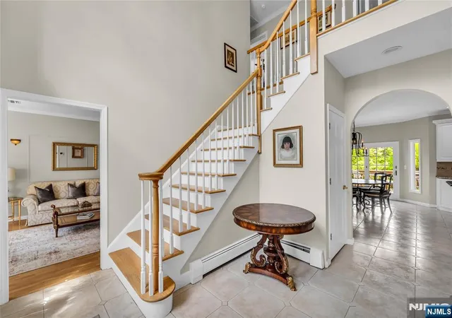 Homes for sale in River Vale, NJ | 512 Brook Ave, River Vale, NJ 07675 | MLS# 26025973