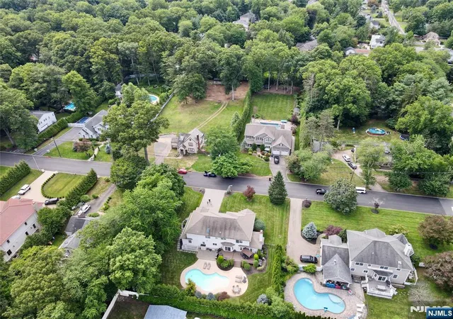 Homes for sale in River Vale, NJ | 512 Brook Ave, River Vale, NJ 07675 | MLS# 26025973