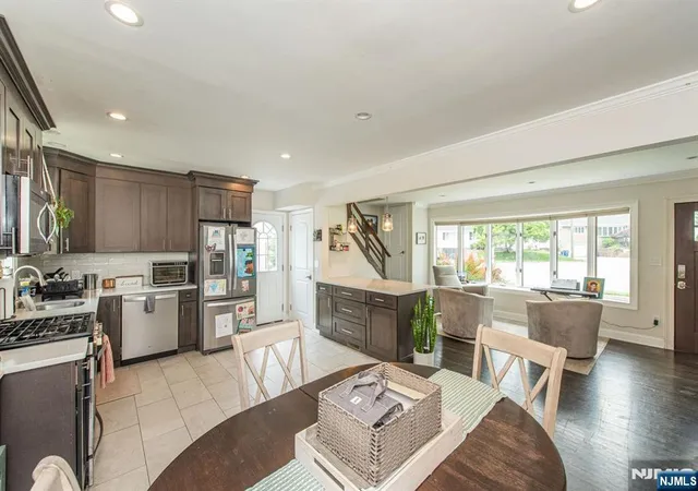 4th image of 5 Doherty Dr, Clifton, NJ 07013 | MLS# 26025976