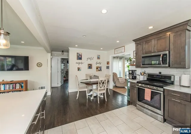 5th image of 5 Doherty Dr, Clifton, NJ 07013 | MLS# 26025976