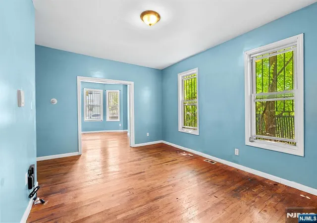 1st image of 681 11th St, Newark, NJ 07103 | MLS# 26025987