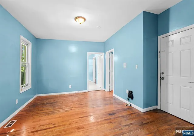 2nd image of 681 11th St, Newark, NJ 07103 | MLS# 26025987
