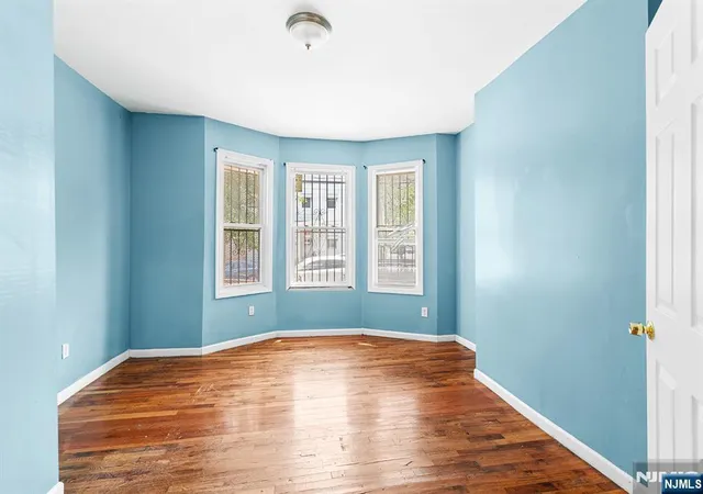 3rd image of 681 11Th St, Newark, NJ 07103 | MLS# 26025987