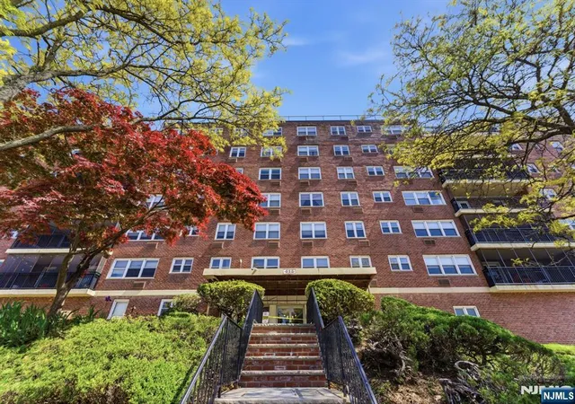 Homes for sale in Montclair, NJ | 415 Claremont Ave #C004A, Montclair, NJ 07042 | MLS# 26026007