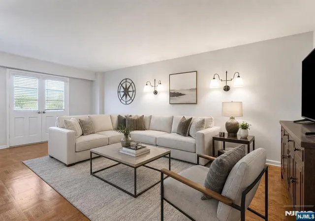 Homes for sale in Montclair, NJ | 415 Claremont Ave #C004A, Montclair, NJ 07042 | MLS# 26026007
