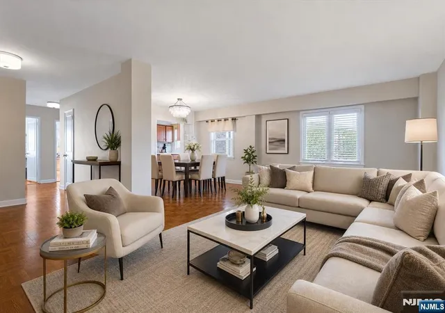 Homes for sale in Montclair, NJ | 415 Claremont Ave #C004A, Montclair, NJ 07042 | MLS# 26026007