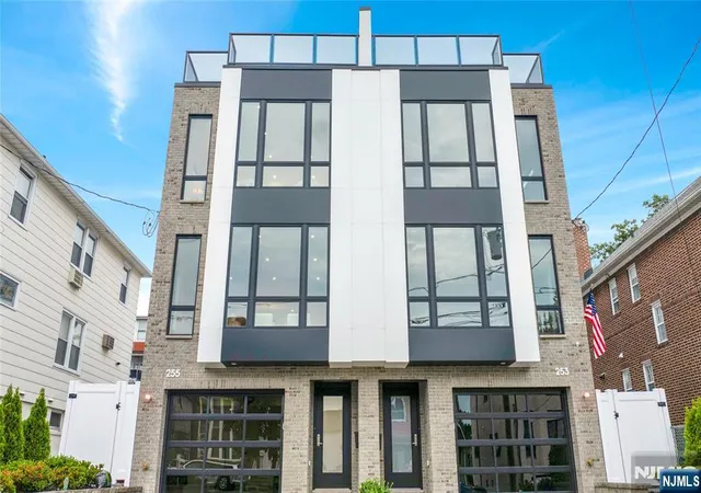 Homes for sale in Cliffside Park, NJ | 255 Morningside Ave, Cliffside Park, NJ 07010 | MLS# 26026023