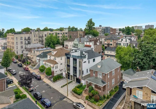 Homes for sale in Cliffside Park, NJ | 255 Morningside Ave, Cliffside Park, NJ 07010 | MLS# 26026023