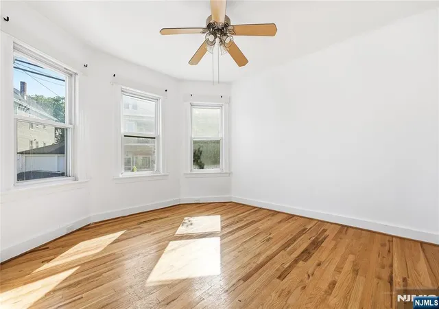 2nd image of 39 Struyk Ave, Prospect Park, NJ 07508 | MLS# 26026027