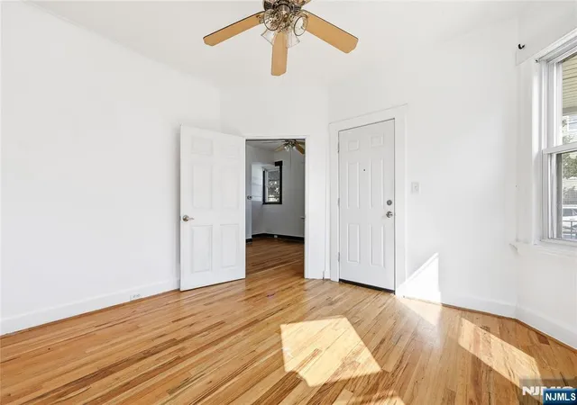 3rd image of 39 Struyk Ave, Prospect Park, NJ 07508 | MLS# 26026027