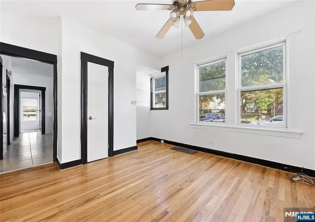 4th image of 39 Struyk Ave, Prospect Park, NJ 07508 | MLS# 26026027