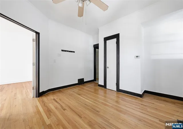 5th image of 39 Struyk Ave, Prospect Park, NJ 07508 | MLS# 26026027